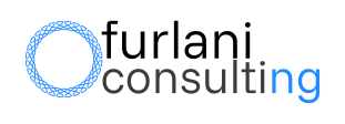 Furlani Consulting